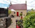 Unwind at Old Thatched Cottage; ; Ystradgynlais