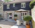 Relax at Orchard Leigh - Orchard Leigh Cottage; Isle of Wight