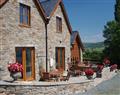 Unwind at Orchard View Cottage; ; Hay-on-Wye