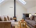 Relax at Ormathwaite Farm Cottages - Mary Rook Cottage ; Cumbria