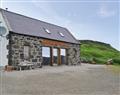 Relax at Osdale Cottages - Hen Harrier View; Isle Of Skye