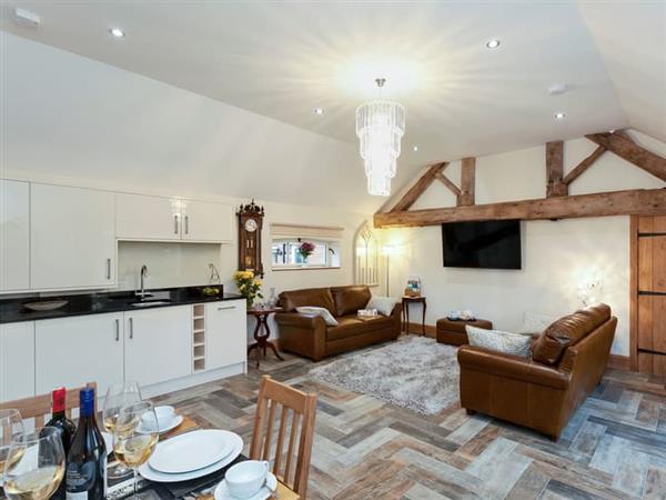 Ostrich Barns The Dairy From Cottages 4 You Ostrich Barns The