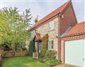 Forget about your problems at Owl Cottage (Woodside); Burnham Market near Kings Lynn; Norfolk