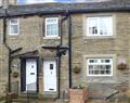Take things easy at Owl Cottage; ; Haworth