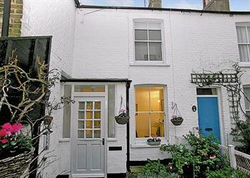 Oysters From Cottages 4 You Oysters Is In Walmer Nr Deal Kent