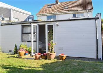 Palm Tree Cottage From Cottages 4 You Palm Tree Cottage Is In