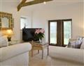 Take things easy at Palmer Farm Cottages - Alex Tor; Cornwall