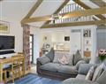 Forget about your problems at Palmers Farm Cottages - Candra; Cornwall