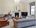 Unwind at Panbride Cottages - The Servants Hall; Angus
