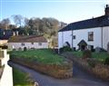 Relax at Parham Cottage; Dunster; Minehead