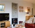 Take things easy at Park Cottage; Wigtownshire