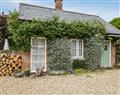 Forget about your problems at Parkfield Cottage; ; Sturminster Marshall near Blandford Forum