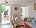Relax at Parkgate Road Cottage; Cheshire