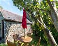 Forget about your problems at Parsley Cottage; ; Gower Peninsula