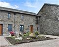 Take things easy at Patton Hall Farm - Drovers Cottage; Cumbria
