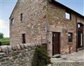 Take things easy at Pattys Barn - The Owls Look Out; Lancashire