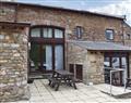 Enjoy a glass of wine at Pattys Barn - The Oyster Catcher; Lancashire