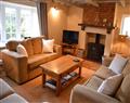 Forget about your problems at Pebble Cottage; Snettisham near Kings Lynn; Norfolk