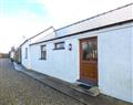 Relax at Pembroke Haven Cottage; ; Popehill near Haverfordwest