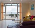Relax at Pendine Manor Apartments - Sea Fairer; Dyfed