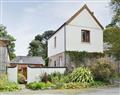 Forget about your problems at Penmorvah Manor Courtyard Cottages - Horseshoe; Cornwall