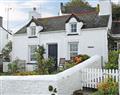 Pennant Cottage
