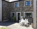 Relax at Penrhiw Pistyll Cottages - Ty Canol; Dyfed