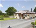Enjoy a leisurely break at Penwern Fach Holiday Cottages - Cothi Cottage; Dyfed