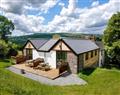 Forget about your problems at Pheasant Lodge; ; Crickhowell