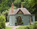 Take things easy at Pink Cottage; Weston-under-Lizard Nr Shifnal; Shropshire