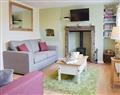 Enjoy a leisurely break at Pipers Cottage; Worcestershire