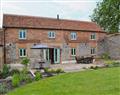 Plane Tree Barn