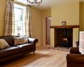 Forget about your problems at Plantation Cottage; North Yorkshire