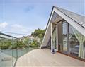 Forget about your problems at Point Cottage; ; Noss Mayo