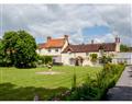 Enjoy a leisurely break at Polden Hills Cottage; Bridgwater; Somerset