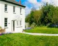 Unwind at Pollaughan Farmhouse; Portscatho; St Mawes and the Roseland