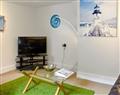 Forget about your problems at Porthole Cottage; Cornwall