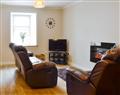Take things easy at Portpatrick Holiday Homes - Islay; Wigtownshire
