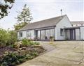 Forget about your problems at Precelly View Cottages - Colliston; Dyfed