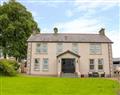 Enjoy a glass of wine at Procklis House; ; Randalstown