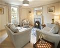 Relax at Prospect House; Ampleforth; Yorkshire