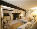 Relax at Providence Cottage; ; Burford
