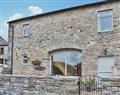 Enjoy a leisurely break at Pry House Farm Cottages - The Sheep Fold; North Yorkshire