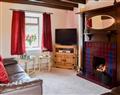 Relax at Puffin Cottage; North Humberside