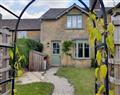 Unwind at Puffitts Cottage; Gloucestershire