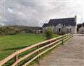 Enjoy a glass of wine at Quareview; County Donegal
