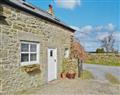 Quarry Cottage