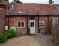 Forget about your problems at Quince Cottage; Gunthorpe near Melton Constable; Norfolk