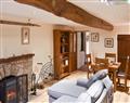 Forget about your problems at Ramshead Cottage; Cumbria
