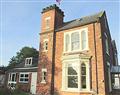 Red House